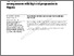 [thumbnail of s12884-026-09213-y_reference.pdf]