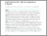[thumbnail of s12884-026-09213-y.pdf]