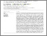 [thumbnail of 1-s2.0-S2352485526003269-main.pdf]