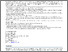 [thumbnail of PMC13189573.pdf]