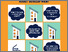 [thumbnail of YorSpace-Driving-Community-Asset-Development-Formatted-2.pdf]