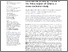 [thumbnail of fenvh-5-1818304.pdf]