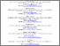 [thumbnail of B. Nyagadza AAM.pdf]