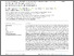[thumbnail of 1-s2.0-S3051064326001421-main.pdf]