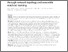 [thumbnail of Siddalingappa_et_al-2026-Genomics_&_Informatics.pdf]