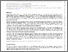 [thumbnail of otag046.pdf]