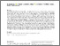 [thumbnail of springham-et-al-2026-a-contextual-comparison-of-uefa-youth-league-and-english-premier-league-academy-match-running.pdf]