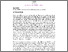 [thumbnail of Are-babies-worth-it-Mediated-Representations-of-Children-in-Digital-Gaming.pdf]