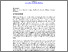 [thumbnail of DiGRA-Australia-2025-AmyBrierleyBeare-ExtendedAbstract-AM.pdf]