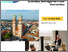 [thumbnail of ICABME -Munich May 2026 (4).pdf]