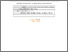 [thumbnail of PDF_Proof1.pdf]