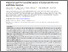 [thumbnail of 1471-0528.70278.pdf]