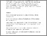 [thumbnail of Morgan et al 2026.pdf]