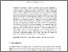 [thumbnail of 978-3-032-21154-5_32.pdf]