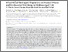 [thumbnail of Scandinavian Med Sci Sports - 2026 - Eckert - Dose Response Effects of a 4‐Month FIT FIRST 10 School‐Based Multisport.pdf]