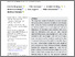[thumbnail of Applied Psychology - 2026 - Bengtsson - Long‐term effects of basic coach education on ice hockey coaches  beliefs and use.pdf]