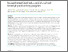 [thumbnail of s12889-026-26864-w.pdf]