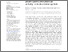 [thumbnail of fpsyg-17-1635666.pdf]