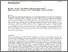 [thumbnail of wong-et-al-2026-attendance-compulsory-motivation-conditional-autistic-youth-s-psychological-need-support-and.pdf]