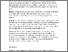 [thumbnail of BJOT Fatherhood Accepted.pdf]