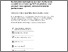 [thumbnail of Exploitative and exploratory search  Dynamic capabilities enhancing SME adaptation  new product development  and environmental performance.pdf]