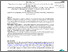 [thumbnail of ijebr-03-2023-0248.pdf]