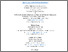 [thumbnail of Accepted_Manuscript.pdf]