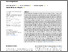 [thumbnail of Int J Management Reviews - 2024 - Marzi - Guidelines for Bibliometric‐Systematic Literature Reviews  10 steps to combine.pdf]