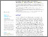 [thumbnail of jghs-8-e15.pdf]