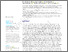 [thumbnail of jghs-8-e15.pdf]