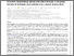 [thumbnail of tbag026.pdf]