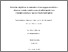 [thumbnail of Masters by Research thesis]