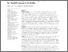 [thumbnail of 44163_2026_Article_1297.pdf]