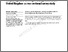 [thumbnail of s12889-026-27975-0_reference.pdf]