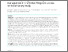 [thumbnail of s12889-026-27975-0.pdf]