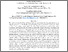 [thumbnail of 867-3417-1-PB.pdf]