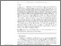 [thumbnail of humanities-15-00078-v2.pdf]