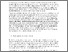 [thumbnail of D Henty Haunted Soundscapes.pdf]