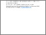 [thumbnail of Revised manuscript 09-04-26 clean.pdf]