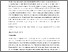 [thumbnail of Manuscript Revision 2 -Clean Copy.pdf]