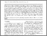 [thumbnail of JDSIS62028542_R1.pdf]