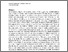 [thumbnail of 10648_2026_Article_10191.pdf]