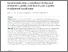 [thumbnail of 40900_2026_Article_887.pdf]