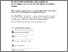 [thumbnail of 49. Vaccinology.pdf]