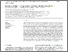 [thumbnail of 1-s2.0-S0198885926001205-main.pdf]