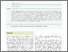 [thumbnail of The_Perceived_Limitations_of_the_Athena_SWAN_Gender_Equality_Charter_in_Improving_the_Lives_of_Early.pdf]