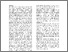[thumbnail of IJMSRT26APR006 (1).pdf]