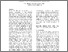 [thumbnail of IJMSRT26APR005.pdf]