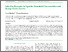 [thumbnail of 14_IJEEP_24152_grace_okey.pdf]