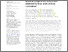 [thumbnail of fdgth-8-1841706.pdf]